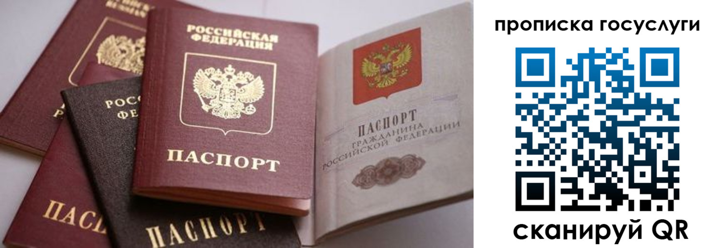 прописка иностранных граждан в Грязях